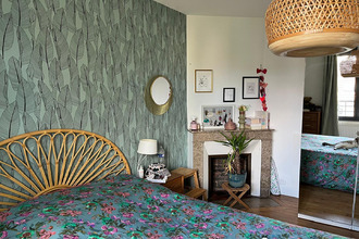  maison villemomble 93250