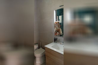  maison villemomble 93250