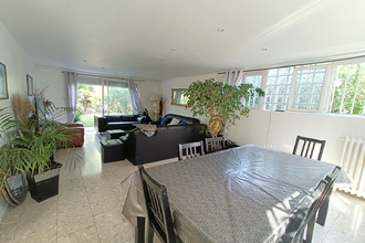  maison villemomble 93250