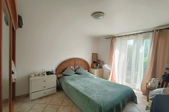  maison villemomble 93250