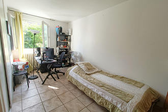  maison villemomble 93250