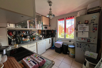  maison villemomble 93250