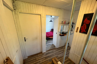  maison villemomble 93250