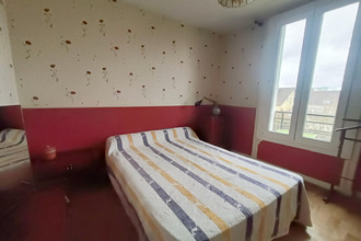  maison villemomble 93250