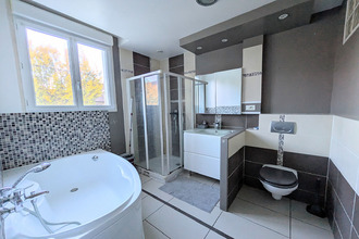  maison villemomble 93250