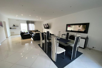  maison villemomble 93250