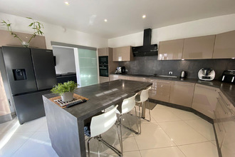  maison villemomble 93250