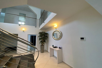  maison villemomble 93250