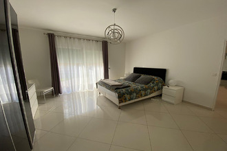  maison villemomble 93250