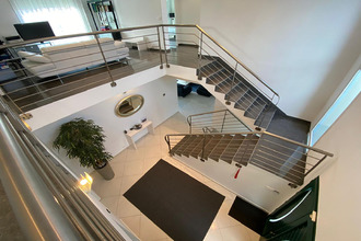  maison villemomble 93250