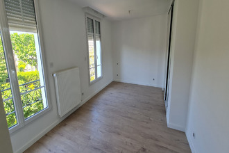  maison villemomble 93250