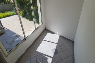  maison villemomble 93250