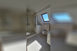  maison villemomble 93250