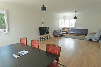  maison villemomble 93250