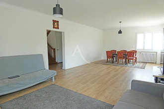  maison villemomble 93250