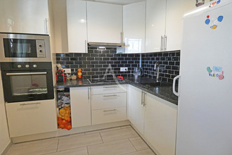  maison villemomble 93250