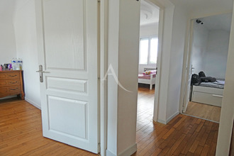  maison villemomble 93250