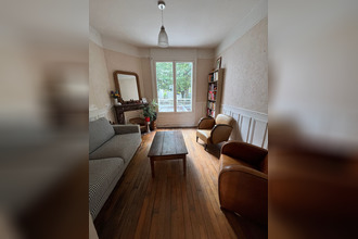  maison villemomble 93250