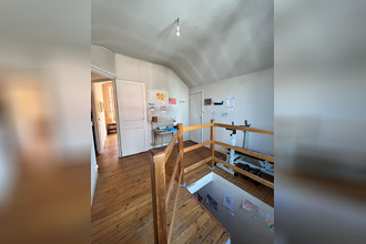  maison villemomble 93250