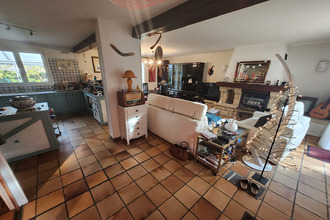  maison villemomble 93250