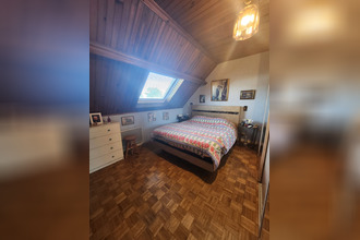  maison villemomble 93250