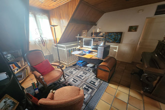  maison villemomble 93250