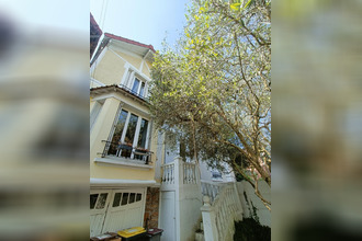  maison villemomble 93250