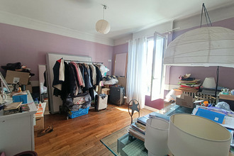  maison villemomble 93250