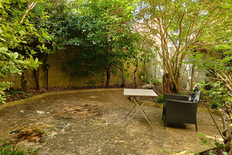  maison villemomble 93250