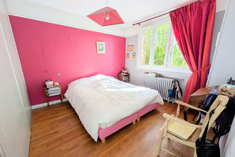  maison villemomble 93250