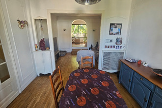  maison villemomble 93250