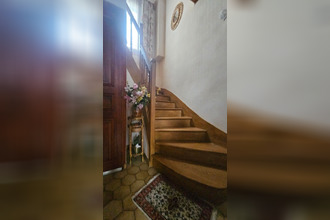  maison villemomble 93250