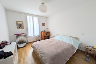  maison villemomble 93250