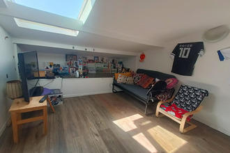  maison villemomble 93250