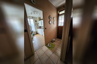  maison villemomble 93250