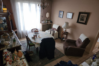  maison villemomble 93250