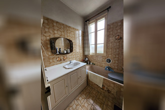  maison villemomble 93250