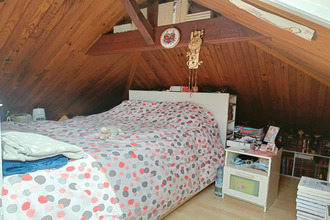  maison villemomble 93250