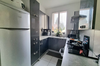  maison villemomble 93250