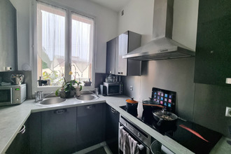  maison villemomble 93250