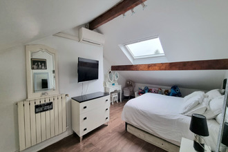  maison villemomble 93250