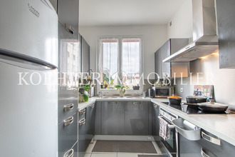  maison villemomble 93250