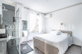  maison villemomble 93250