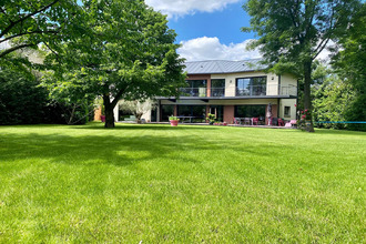  maison villemomble 93250