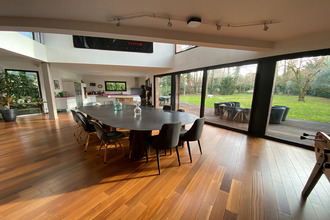  maison villemomble 93250