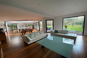  maison villemomble 93250