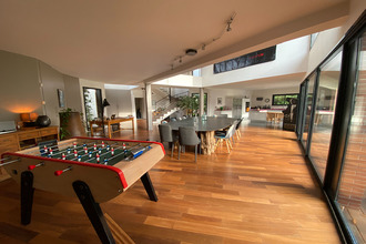  maison villemomble 93250