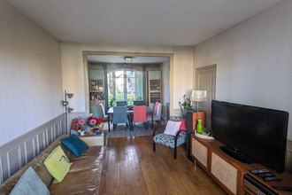  maison villemomble 93250