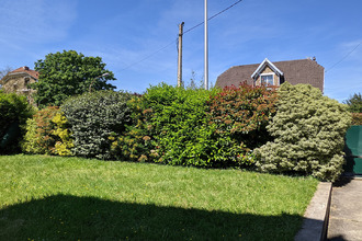  maison villemomble 93250