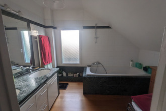  maison villemomble 93250